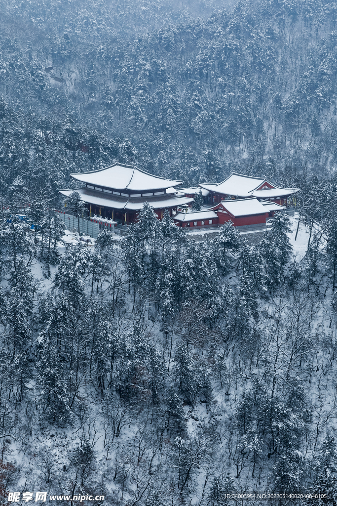 紫娥寺