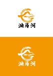 农业标识设计