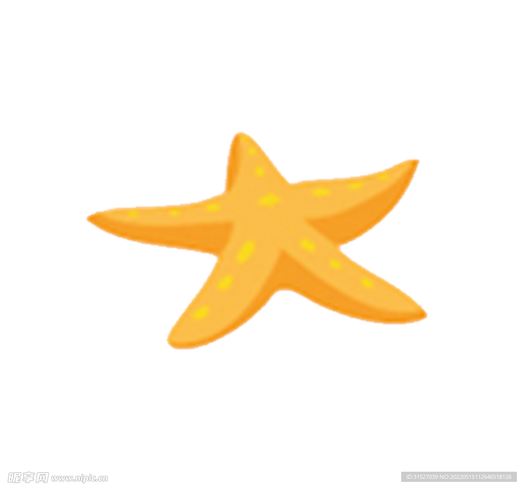 矢量图海星插图. 紫海星手绘 向量例证. 插画 包括有 图标, 平面, 星形, 可笑, 海洋, 本质, 软体动物 - 212103297