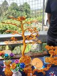 灯展艺术品