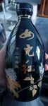 白酒