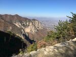 风景图