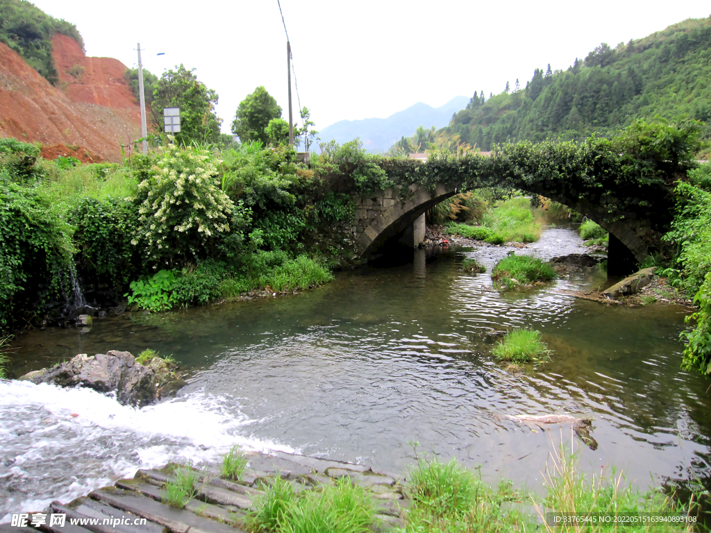 古镇的小桥流水和魔都的光怪陆离相遇-杭州旅游攻略-游记-去哪儿攻略