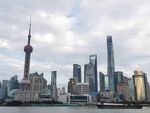 外滩