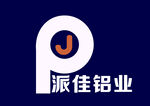 派佳铝业