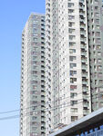 居民楼