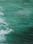 海浪