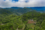 高山