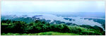 陆水湖景区