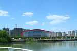 市民之家
