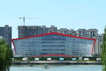 漯河市民之家