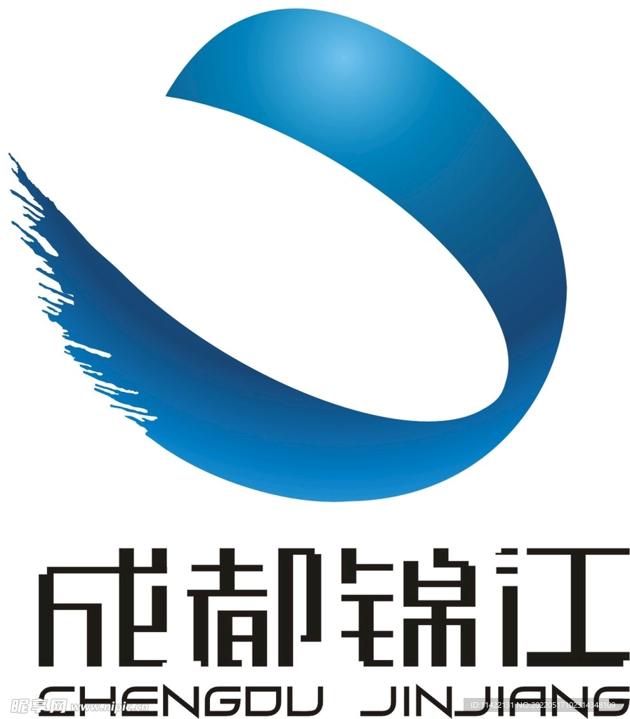 成都锦江