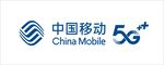 中国移动