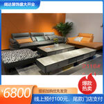 电商产品图