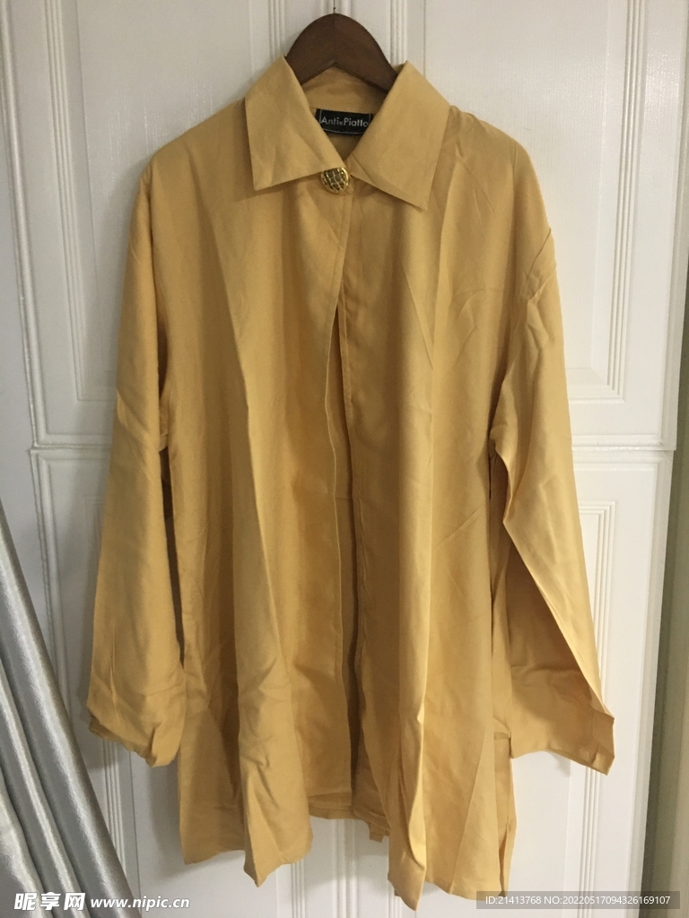 女性服饰服装