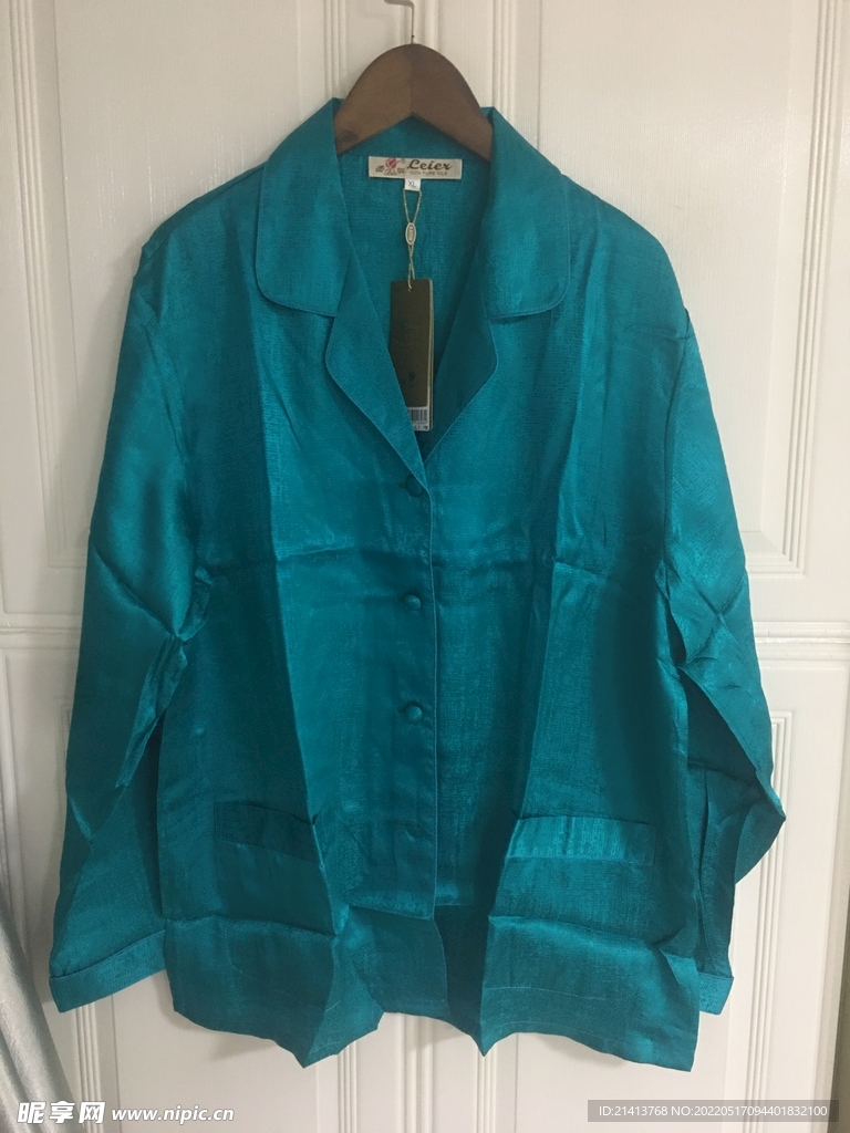 睡衣服装套装