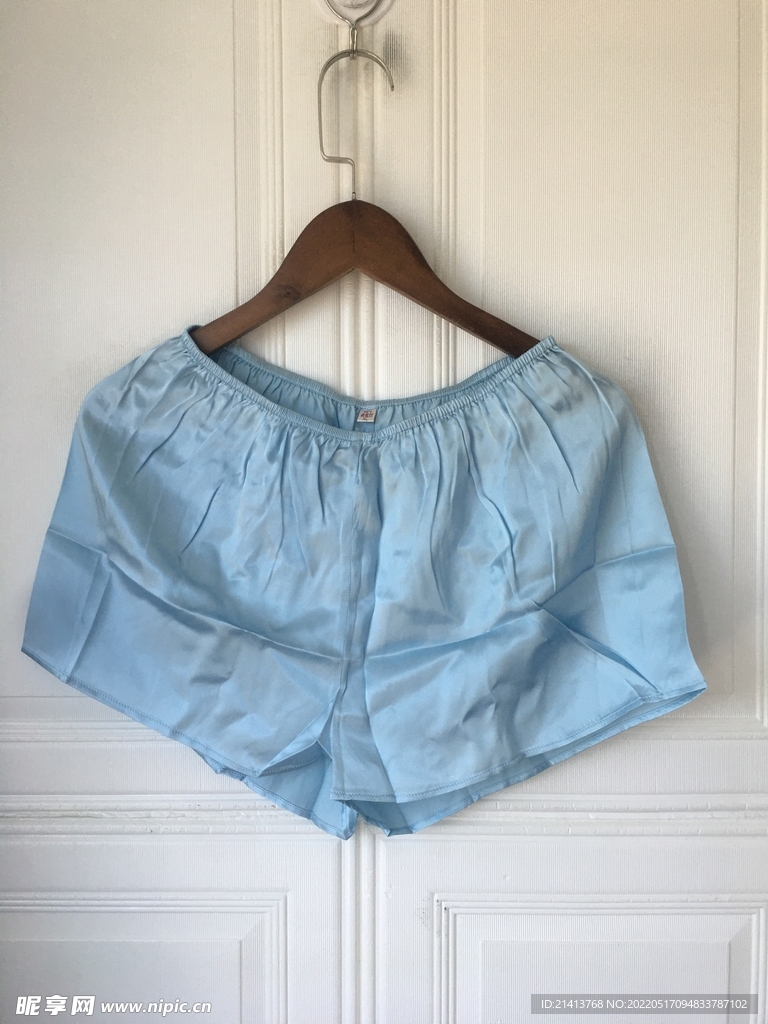 睡衣服装套装