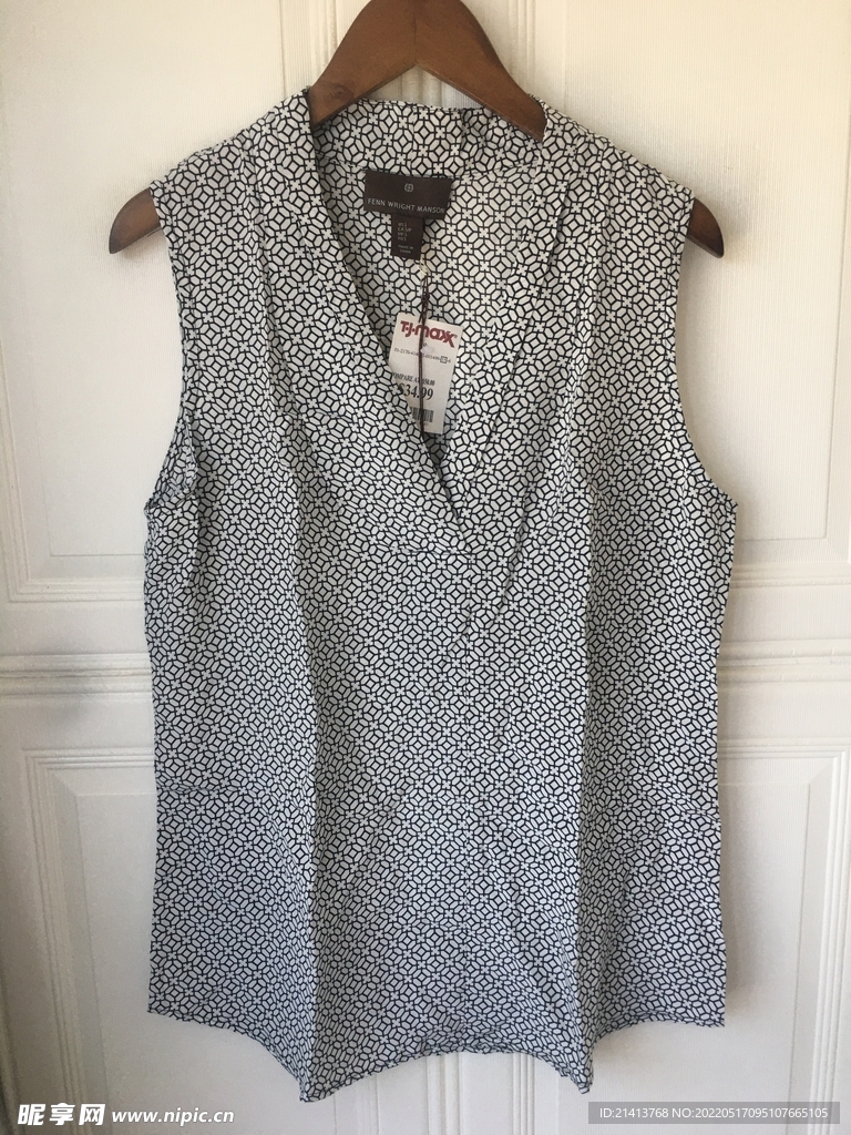 女性服饰服装 