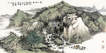 春山欲雨