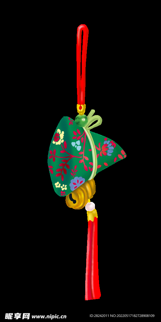 端午节5