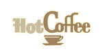 咖啡logo