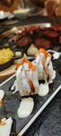 日式餐饮