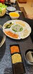 美食