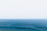 大海
