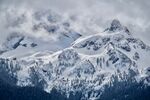 山