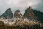山