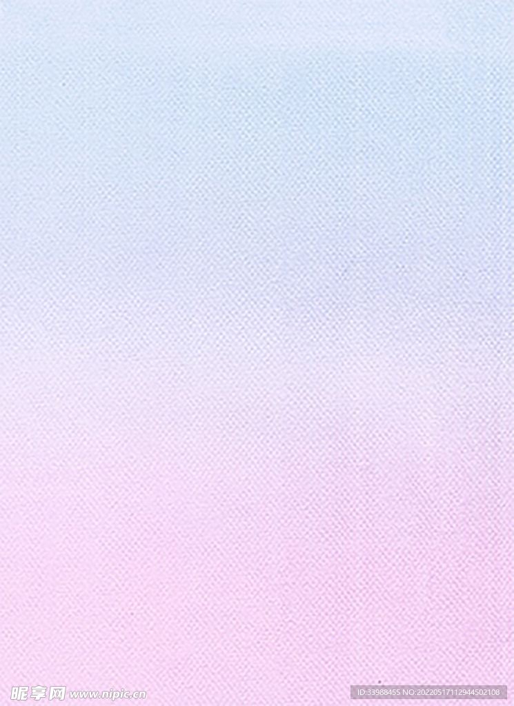 渐变纹理