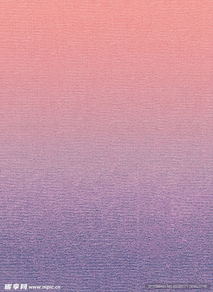 渐变纹理