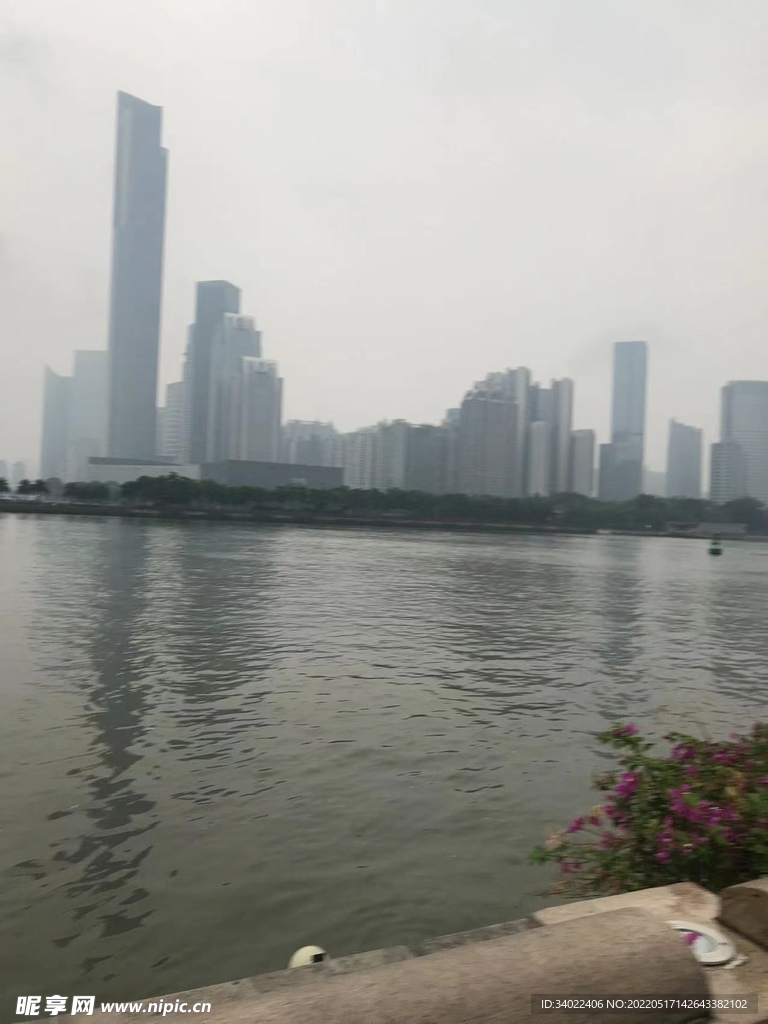 广州