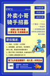 饿了么海报