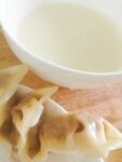 饺子