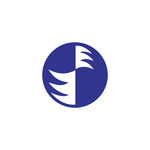 科技图标