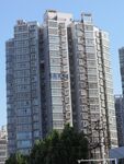 居民楼