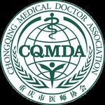 医师协会logo