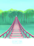 风景