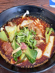 冒菜