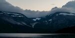 山