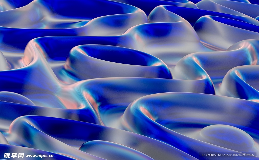3D渲染
