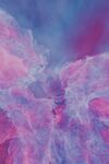 奇幻纹理