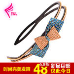 1688 工厂促销图 工厂宣传