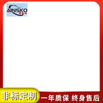 1688 工厂促销图 工厂宣传