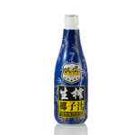 海南一号生榨椰子汁