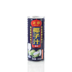 海南一号椰子汁