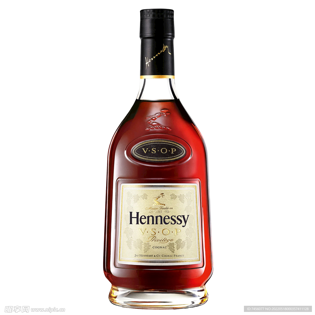  VSOP PSD PSD 