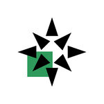 科技图标