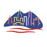 城市图标